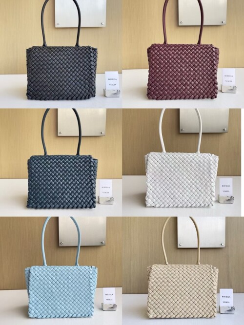 cd0a523fd7cb4481147f8f5b08ddbe8f