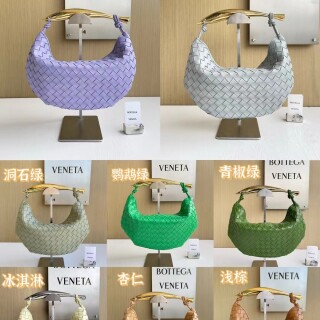 d5ad5f50bfd03b52c5701f27925db959