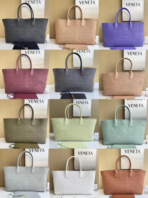 d5d3a441ce0e279eac37c1938a8113ac