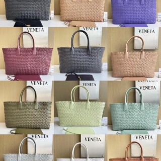 d5d3a441ce0e279eac37c1938a8113ac