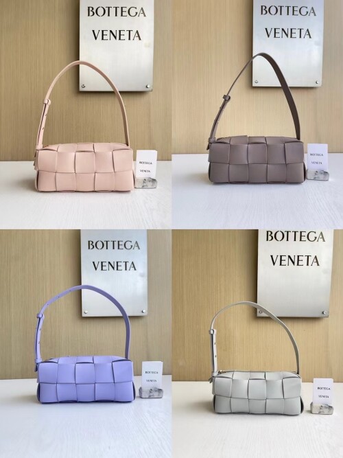 d64d593d12111e3e1faeb9cccd2cfd8c