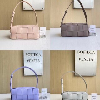 d64d593d12111e3e1faeb9cccd2cfd8c