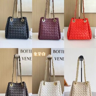 dc9429839e71384342617b22389bb998