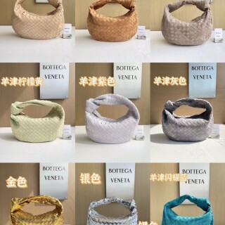 dcab6dca345841e1f31fa39aefaf1094