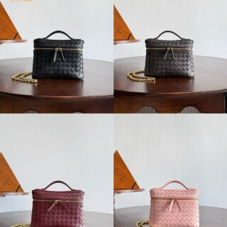 e9643cb31223a063f0f96b9f71c07848