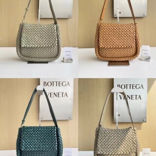 ed5a80124ee8c8bbc923e064f7e0b7d8