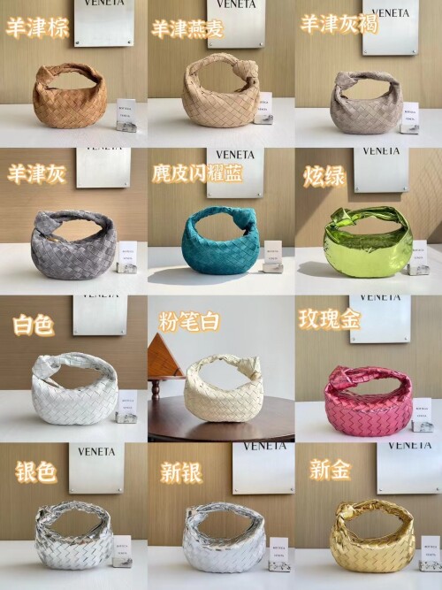 ed7c177232ae3338ad400ae58b8e32b6