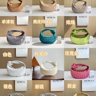 ed7c177232ae3338ad400ae58b8e32b6