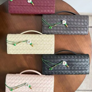 ef1346f968293ce235b2a1f446e530b3