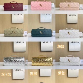 f106bf9844ac594ef56f6a89f7566fdc