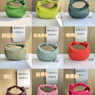 f1909f3d9ceb19ea9d823d73592cd1b3