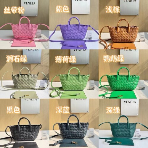 f2cd14ad440d52b49f9626c2350d311e