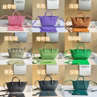 f2cd14ad440d52b49f9626c2350d311e