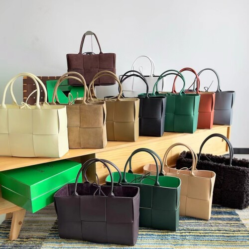 f3738bd2df454e835bdc746517a718fe