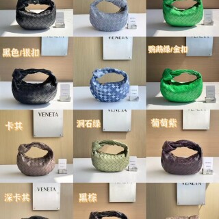 f59dafa020493b4617c2ff90a8c0c26b