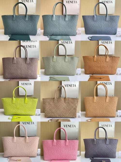 f7cd7ff6d9fe455df372a132b3a91117