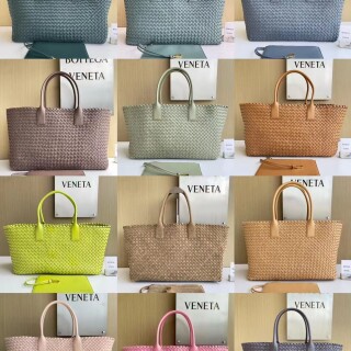 f7cd7ff6d9fe455df372a132b3a91117