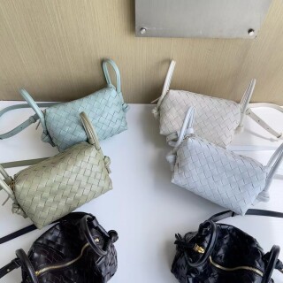 fddf75d05a873e11150a4ddfa7b85163