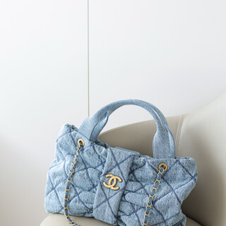 0_HDSavePhotos0d7fa1b395e94f91