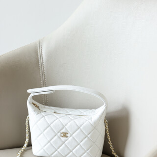 0_HDSavePhotos0fd259b59ede4efd