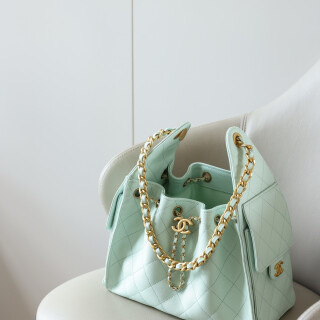 0_HDSavePhotos0fef63e4b07a4083