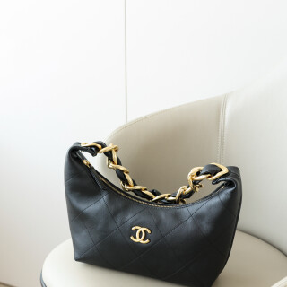 0_HDSavePhotos15072ce23a3f353e