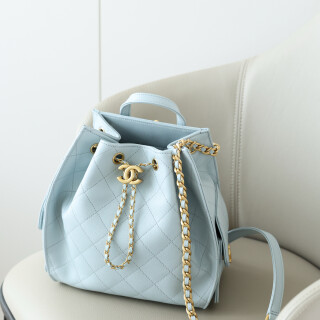 0_HDSavePhotos19927611117231c8