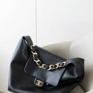 0_HDSavePhotos2270b60e0e81a0f9