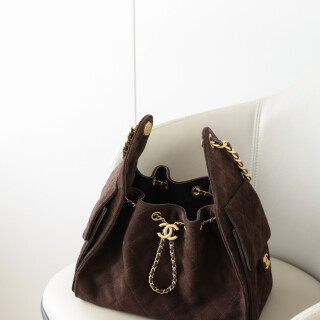 0_HDSavePhotos2282f87b92e0d792