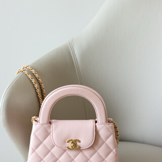 0_HDSavePhotos2a902bcf92b18bf5