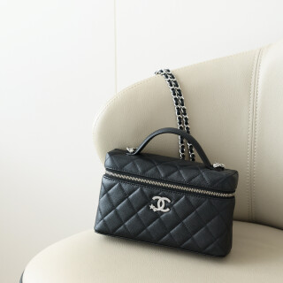 0_HDSavePhotos2aac8a8d4a8ecc87