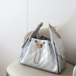 0_HDSavePhotos2ac7d77e4715f7ee