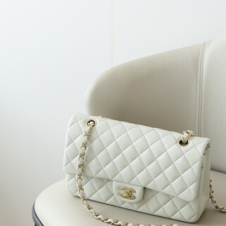 0_HDSavePhotos30b09b5054466bec