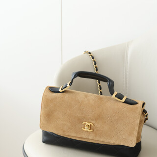 0_HDSavePhotos310275b7c6d98bb1