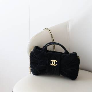 0_HDSavePhotos3122fb186e75a859