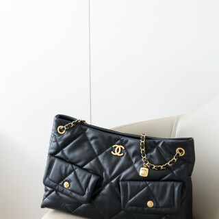 0_HDSavePhotos319d8200d5b3c6b9