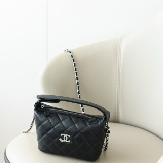 0_HDSavePhotos514ddeba9842e5ad