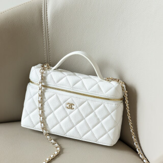 0_HDSavePhotos5a9a475e38217c35