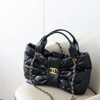 0_HDSavePhotos6b85b338053edaf9