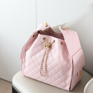 0_HDSavePhotos842589c47177e306