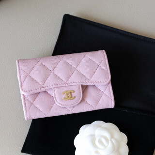 0_HDSavePhotosa4aae7900d8de6e9