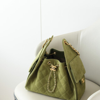 0_HDSavePhotosa77b7b73d8bd1e99