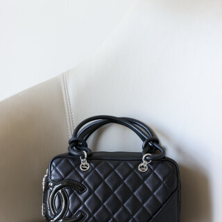 0_HDSavePhotosc73300ad8aa0bee7