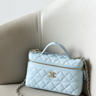 0_HDSavePhotosd0758da3bb147544