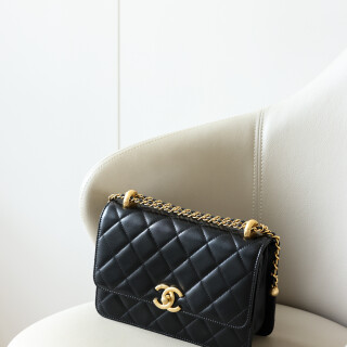 0_HDSavePhotosde409e383a26c2dc