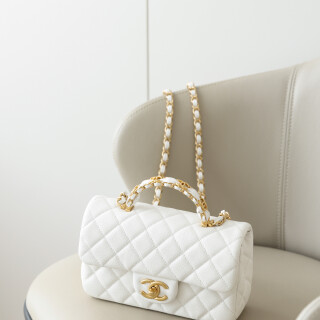 0_HDSavePhotose0b2f0fca9b8375b