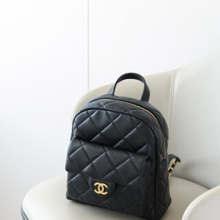 0_HDSavePhotose5809e4eb46075a8