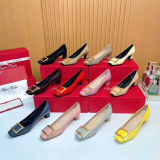 0_HDSavePhotos-24e86a9695028589b