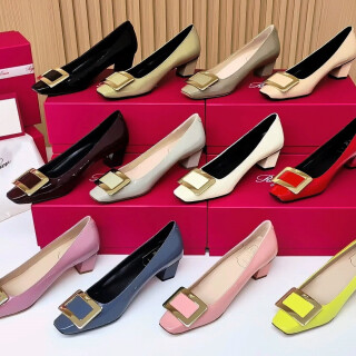 0_HDSavePhotos-3ed4053584d0497df