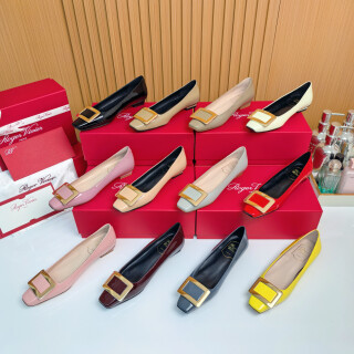 0_HDSavePhotos-40b38b60041a293b7